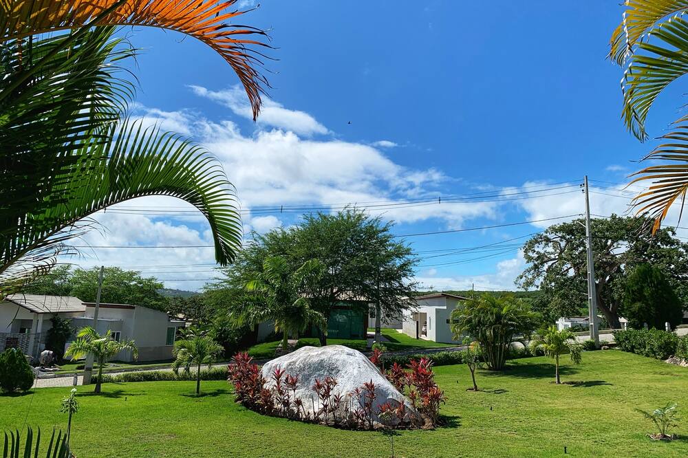 Photo of Outdoor in Gravata