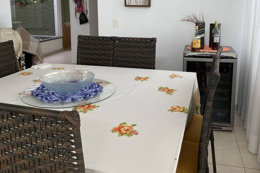 Photo of Kitchen in Gravata