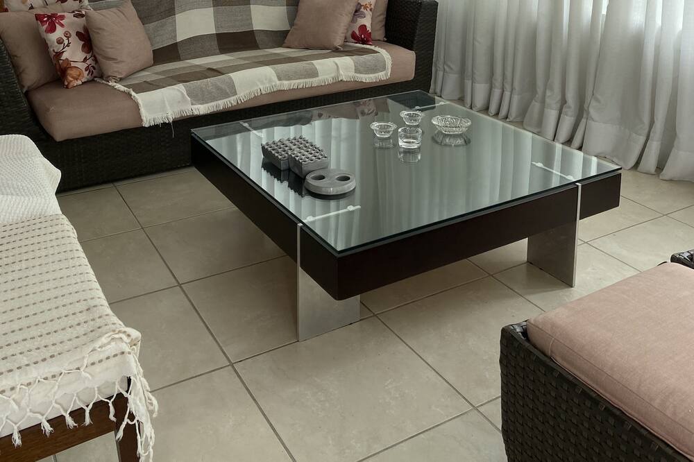 Photo of Livingroom in Gravata