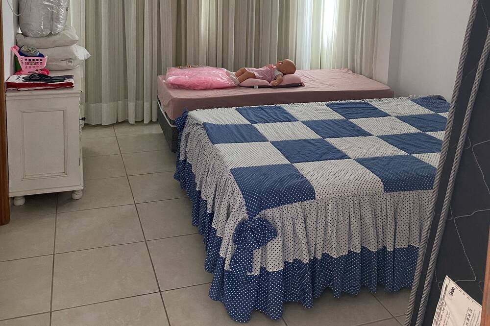 Photo of Bedroom in Gravata