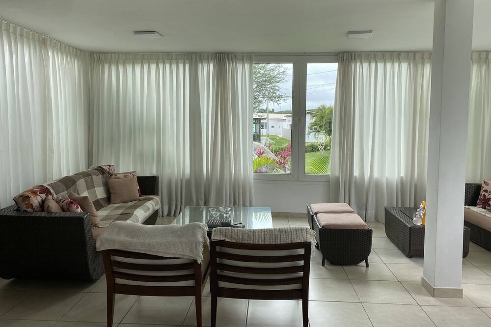 Photo of Livingroom in Gravata