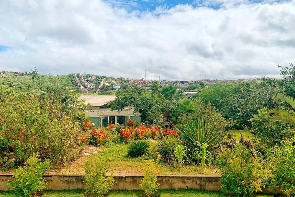Photo of Outdoor in Gravata