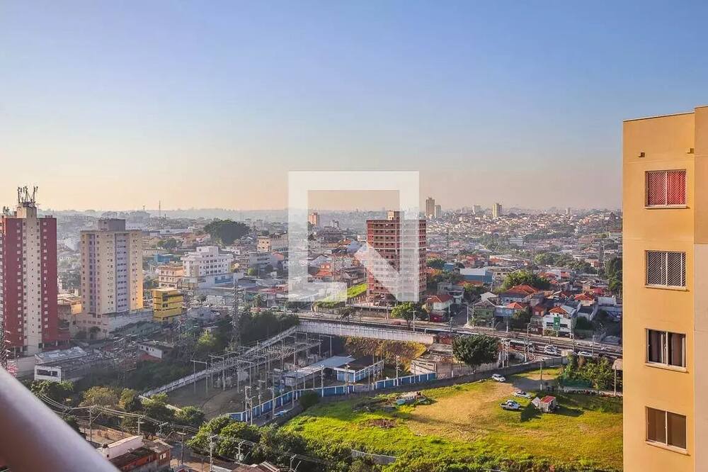 Photo of Others in Sao Paulo