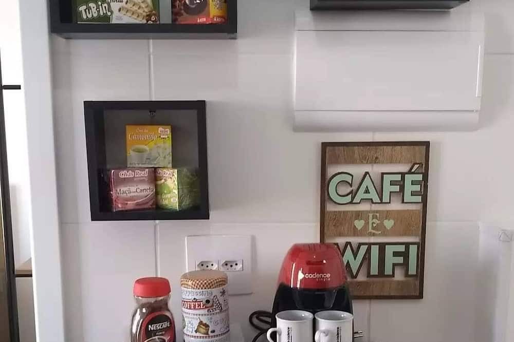 Photo of Kitchen in Sao Paulo