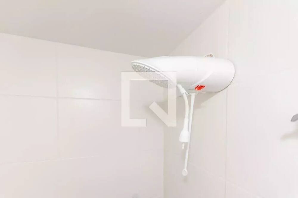 Photo of Bathroom in Sao Paulo