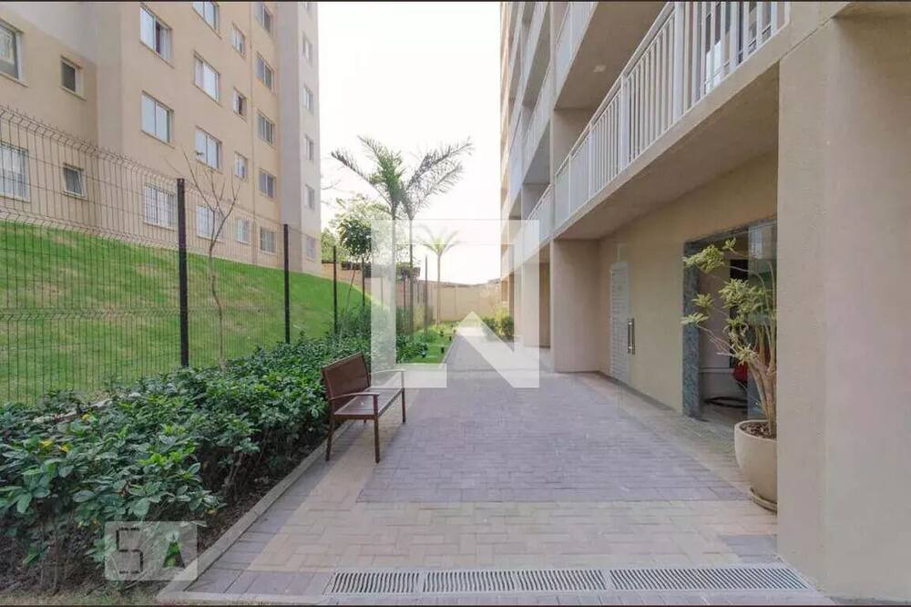 Photo of Outdoor in Sao Paulo