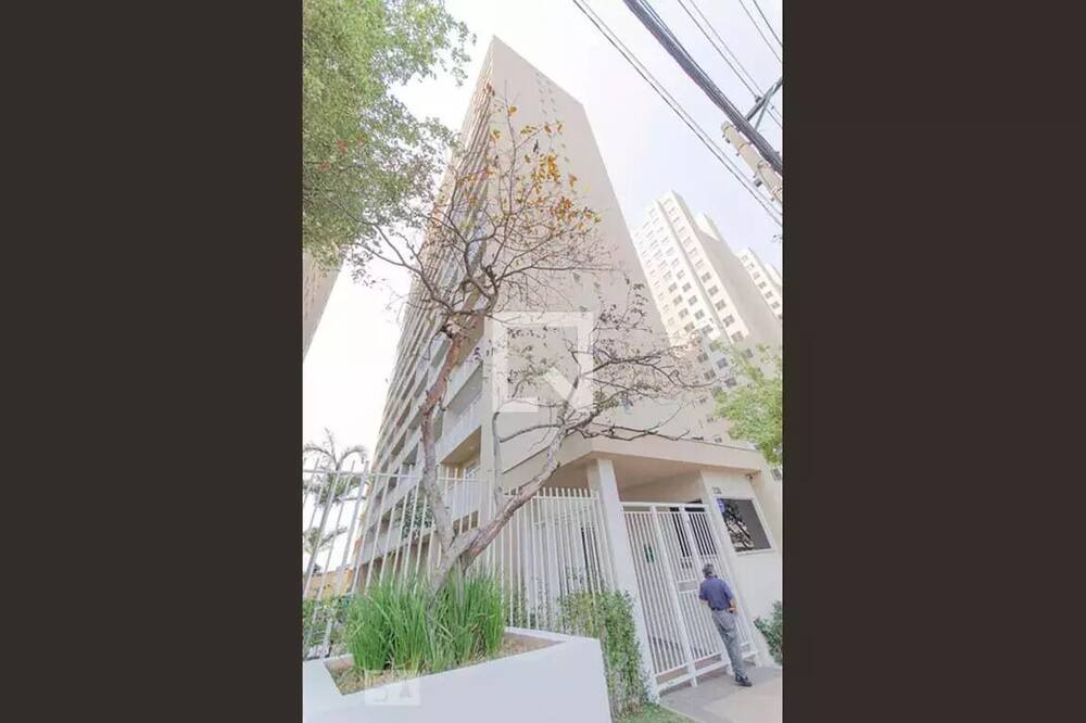 Photo of Outdoor in Sao Paulo