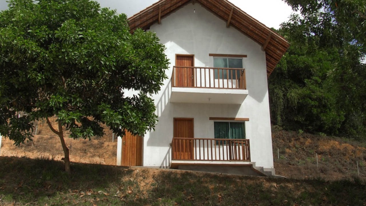 Photo of Outdoor in Governador Valadares