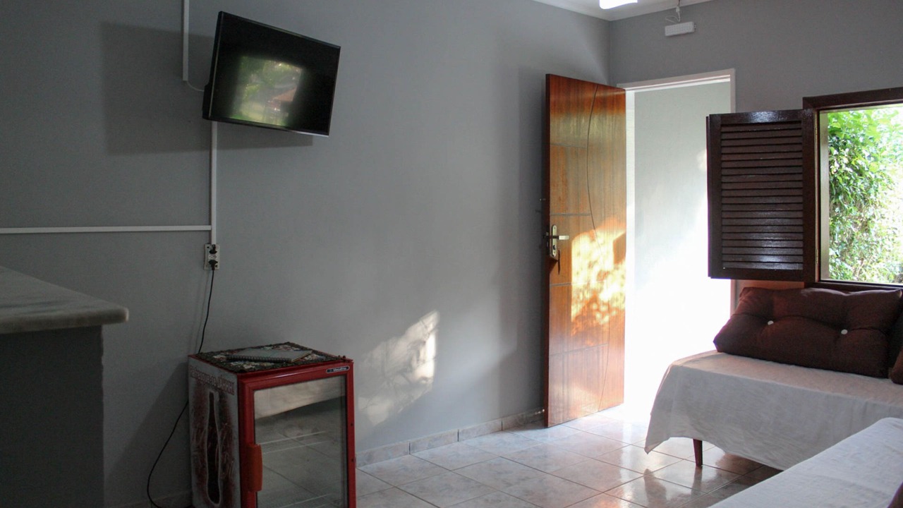 Photo of Bedroom in Governador Valadares