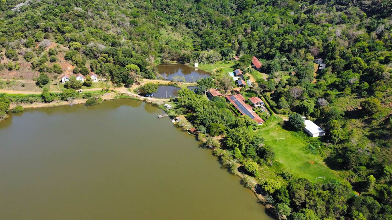 Photo of Outdoor in Governador Valadares