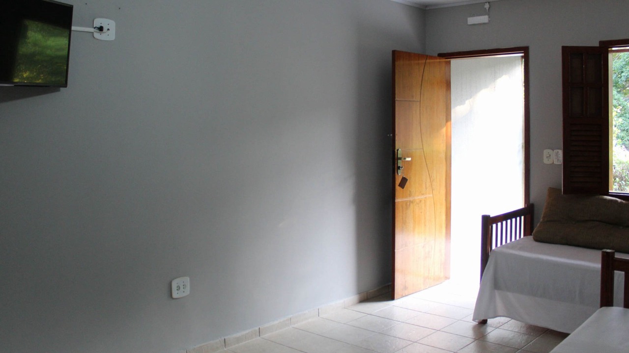 Photo of Others in Governador Valadares