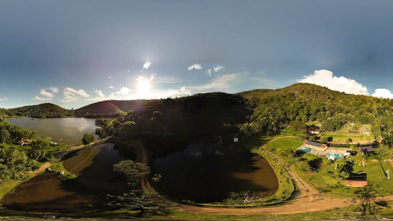 Photo of Outdoor in Governador Valadares