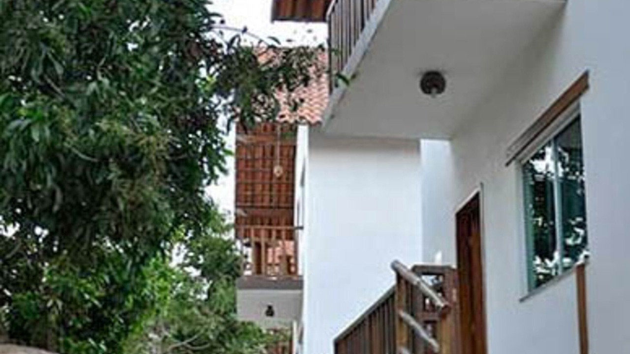 Photo of Outdoor in Governador Valadares