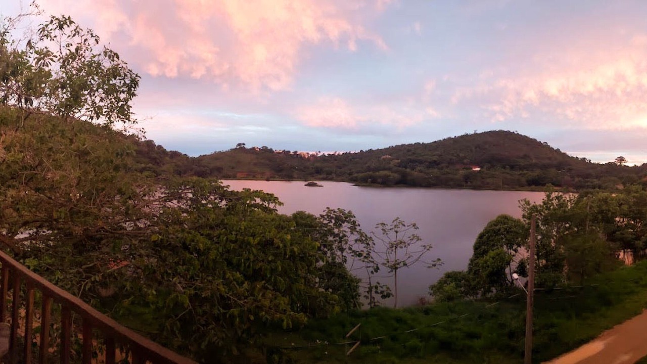 Photo of Others in Governador Valadares