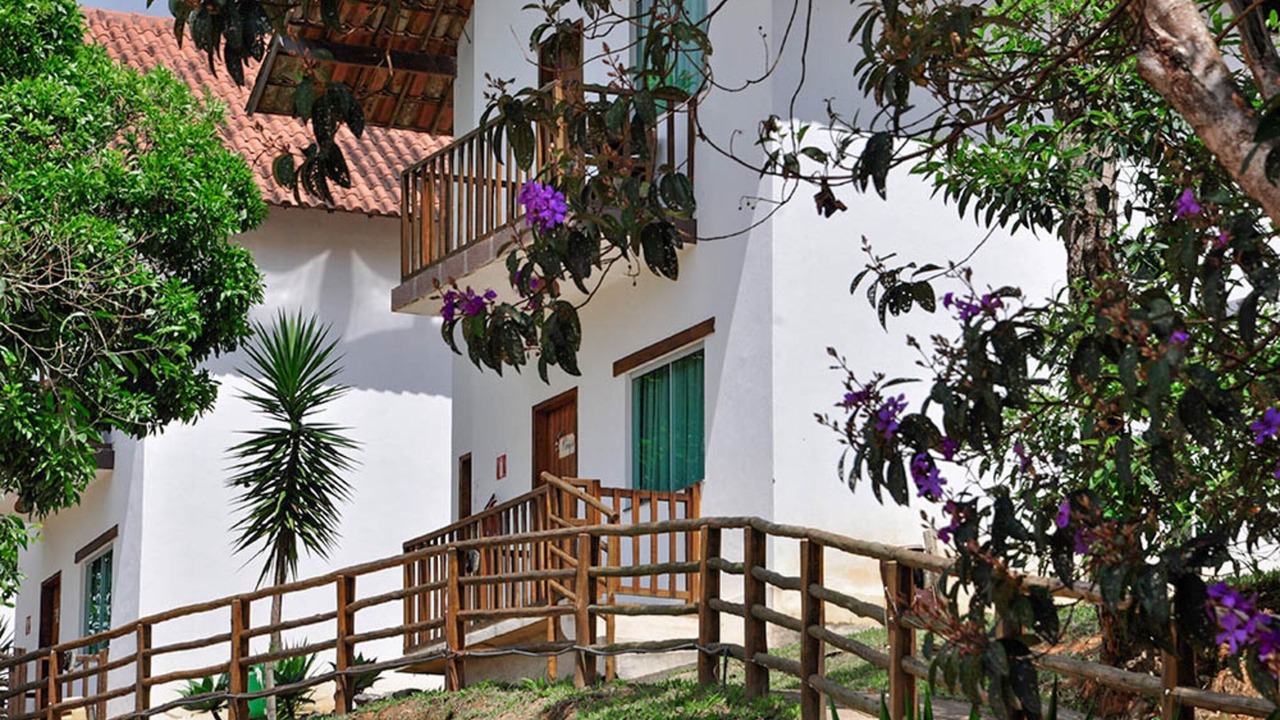 Photo of Outdoor in Governador Valadares