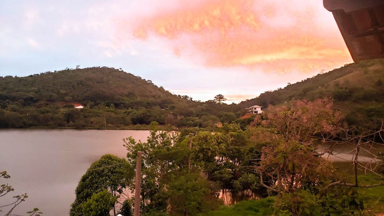 Photo of Others in Governador Valadares