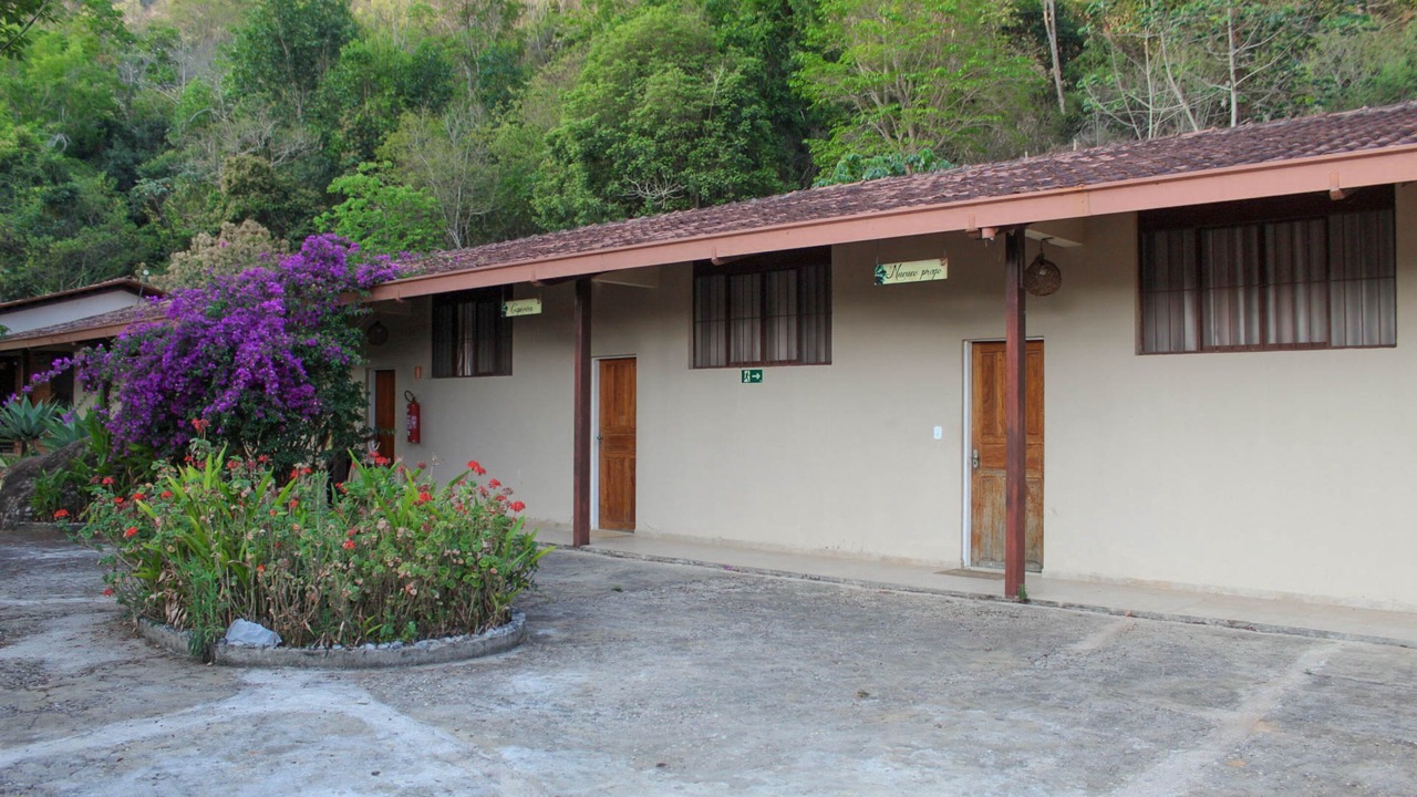 Photo of Bedroom in Governador Valadares