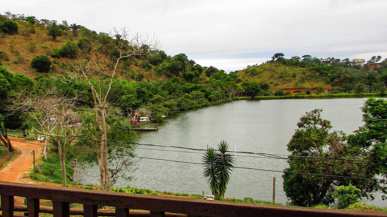Photo of Others in Governador Valadares