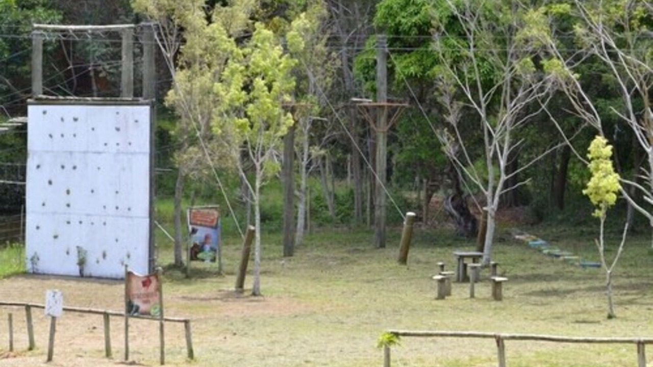 Photo of Others in Governador Valadares