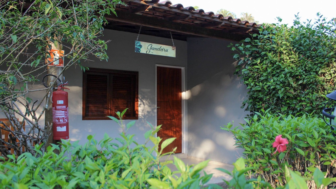 Photo of Bedroom in Governador Valadares