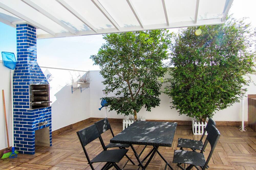 Photo of Outdoor in Porto Feliz