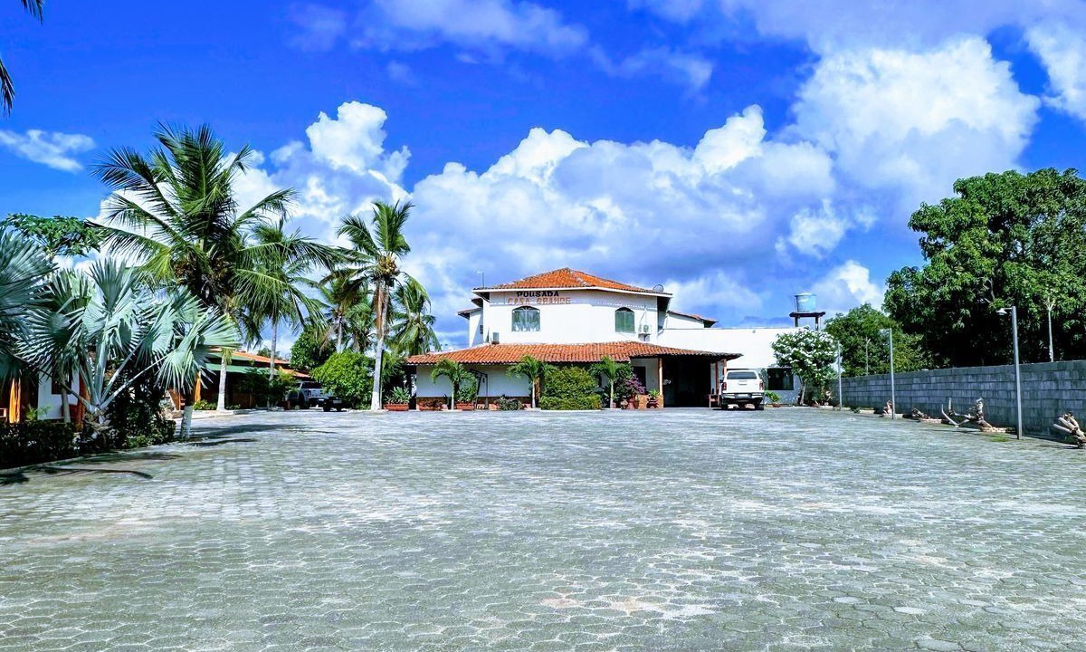 Photo of Others in Barreirinhas