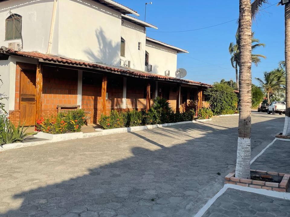 Photo of Outdoor in Barreirinhas