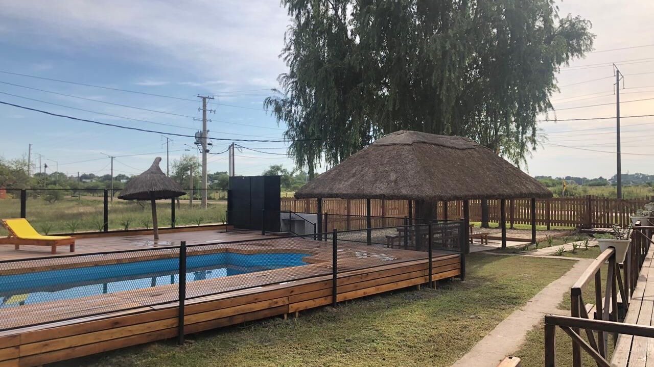 Photo of Outdoor in Gualeguaychu