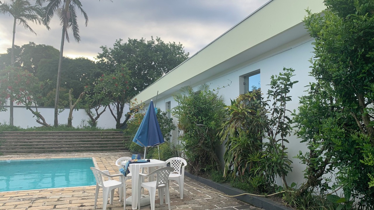 Photo of Outdoor in Lorena