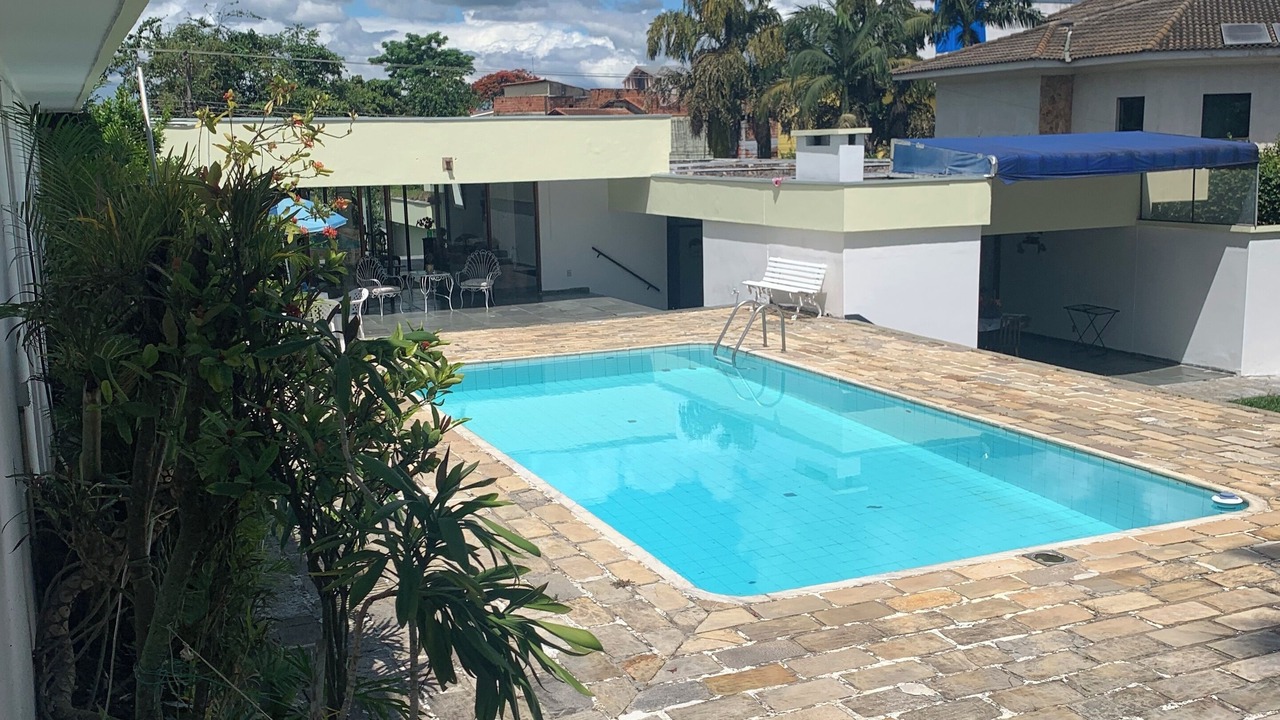 Photo of Outdoor in Lorena