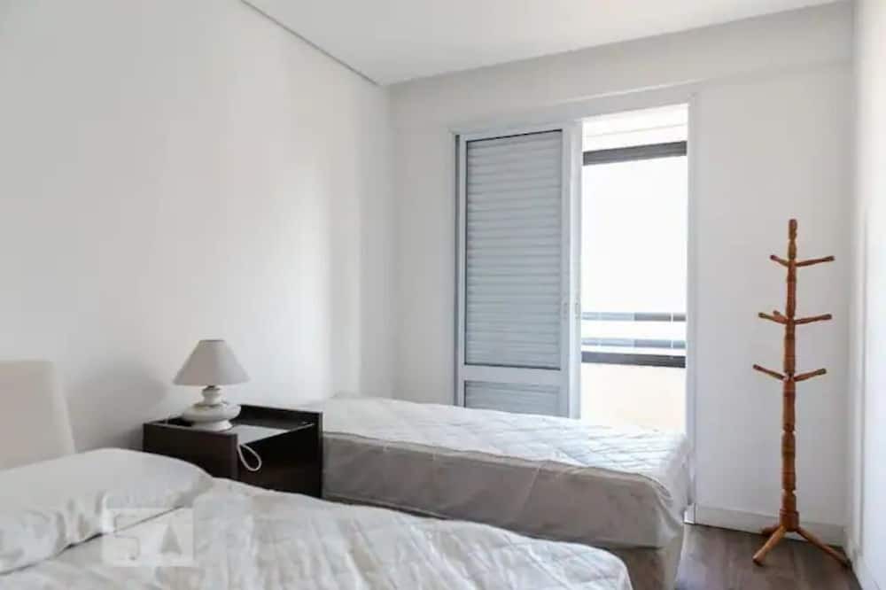 Photo of Bedroom in Embare