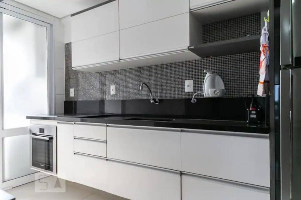 Photo of Kitchen in Embare