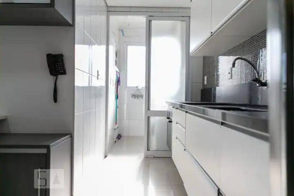 Photo of Kitchen in Embare