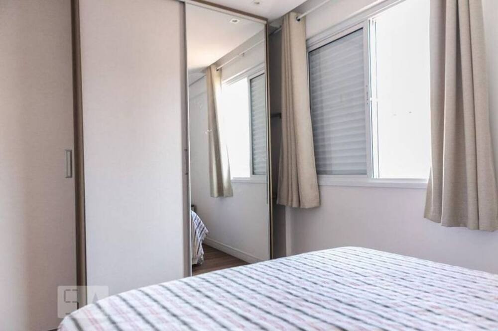 Photo of Bedroom in Embare