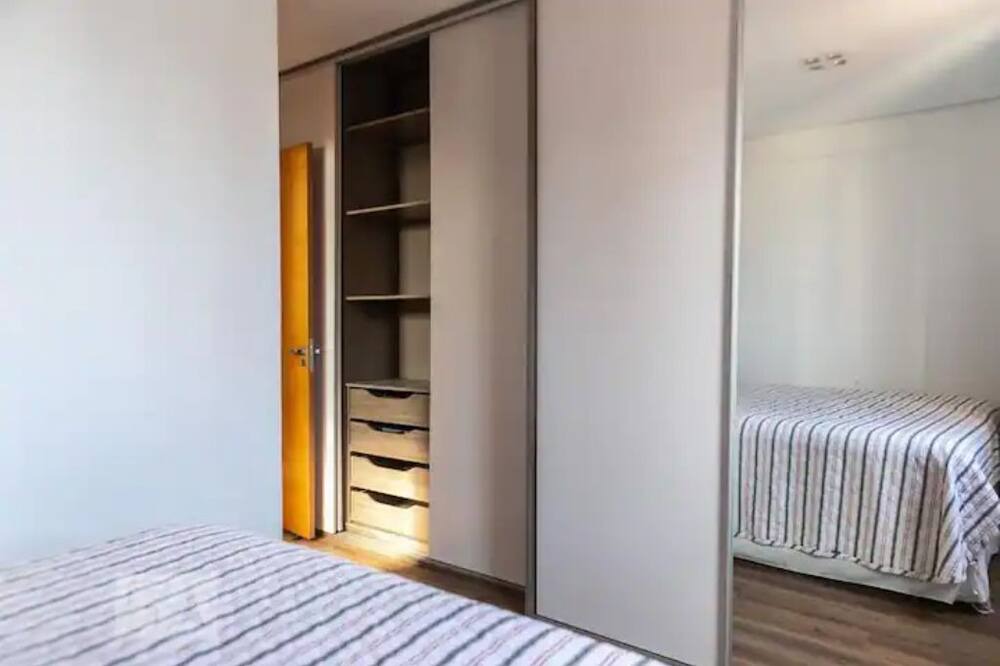 Photo of Bedroom in Embare