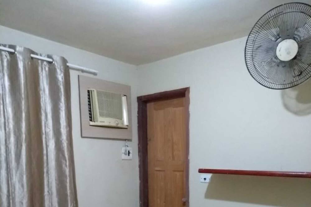 Photo of Bedroom in Barra Grande