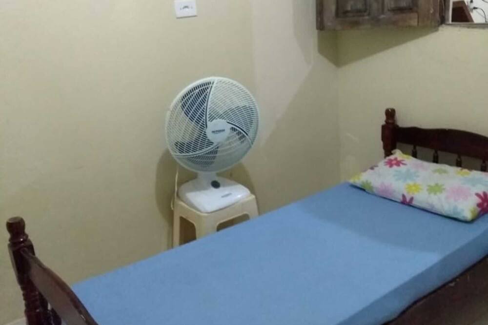 Photo of Bedroom in Barra Grande