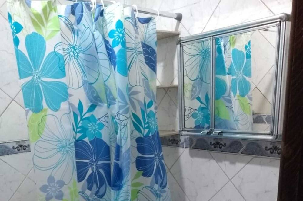 Photo of Bathroom in Barra Grande