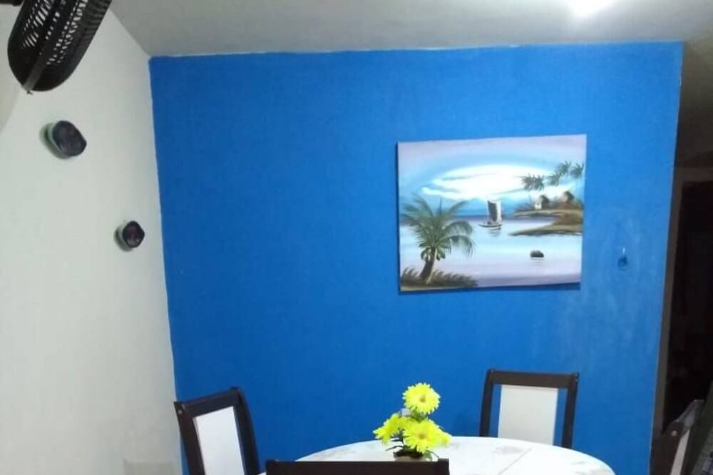 Photo of Kitchen in Barra Grande