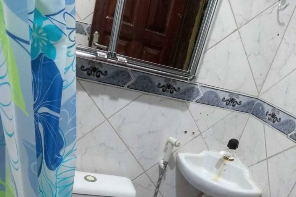 Photo of Bathroom in Barra Grande