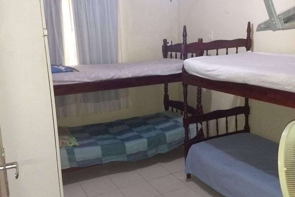 Photo of Bedroom in Barra Grande