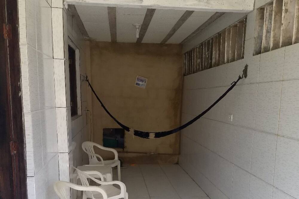 Photo of Others in Barra Grande