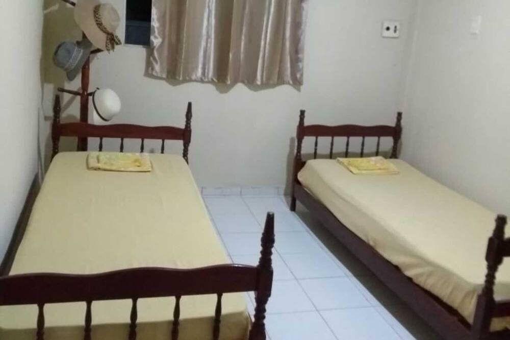 Photo of Bedroom in Barra Grande