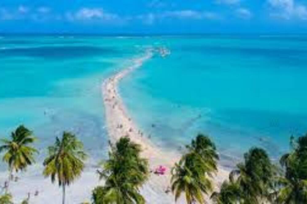 Photo of Others in Barra Grande