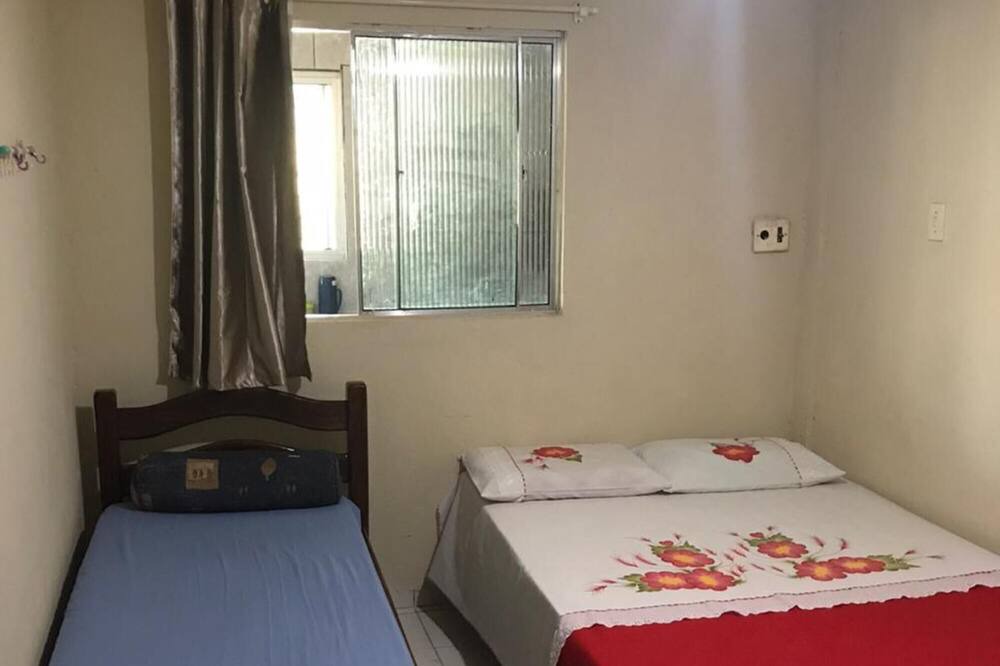 Photo of Bedroom in Barra Grande