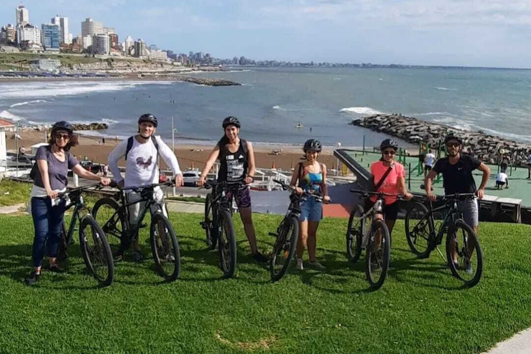 Photo of Outdoor in Mar del Plata