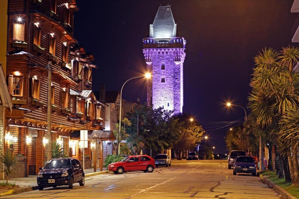 Photo of Outdoor in Mar del Plata