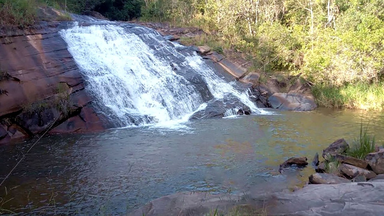 Photo of Outdoor in Heliodora