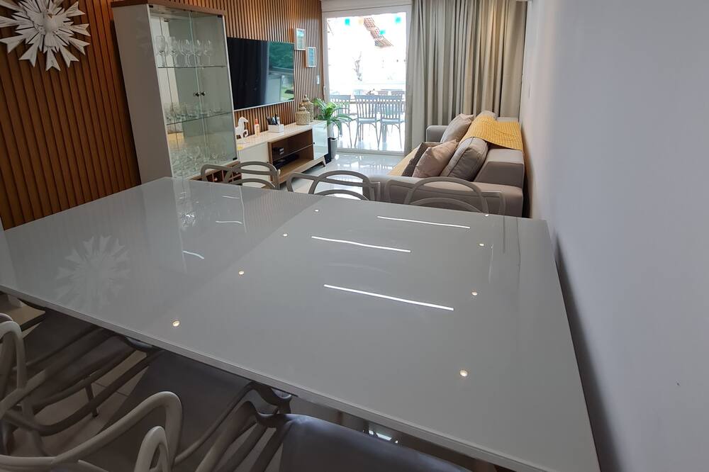Photo of Kitchen in Novo Gravata