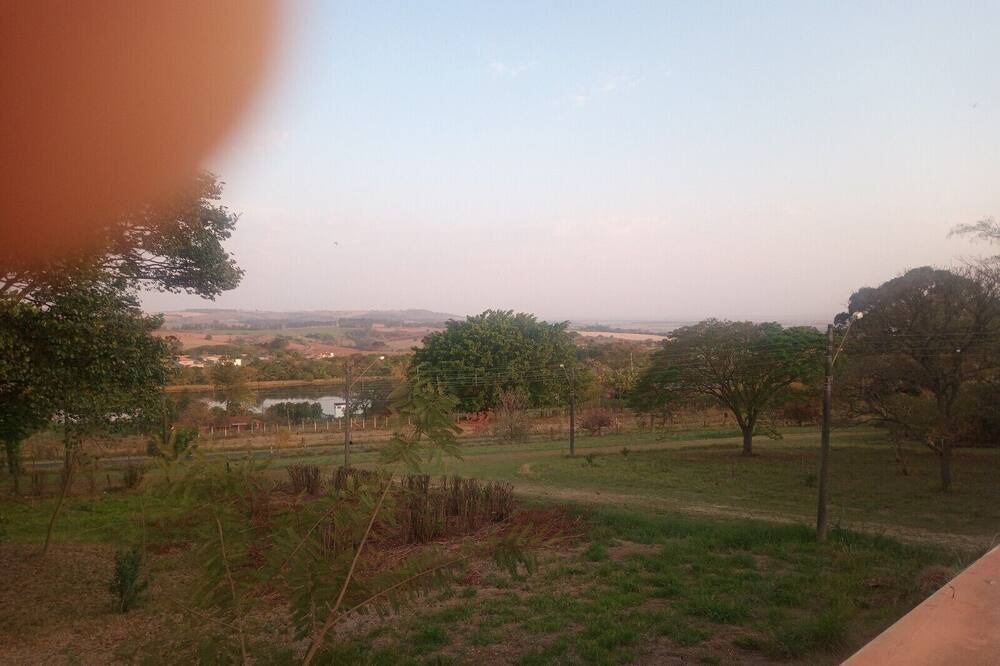 Photo of Outdoor in Santa Rita do Passa Quatro